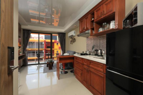 NaiHarn Beach Condo by Capital Pro
